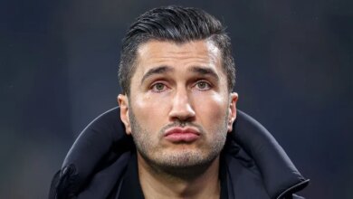 Prediksi dan Update Pemain Terbaru Pertandingan Seru Istanbul Basaksehir Lawan Gaziantep