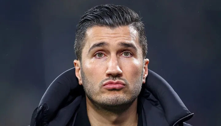 Prediksi dan Update Pemain Terbaru Pertandingan Seru Istanbul Basaksehir Lawan Gaziantep