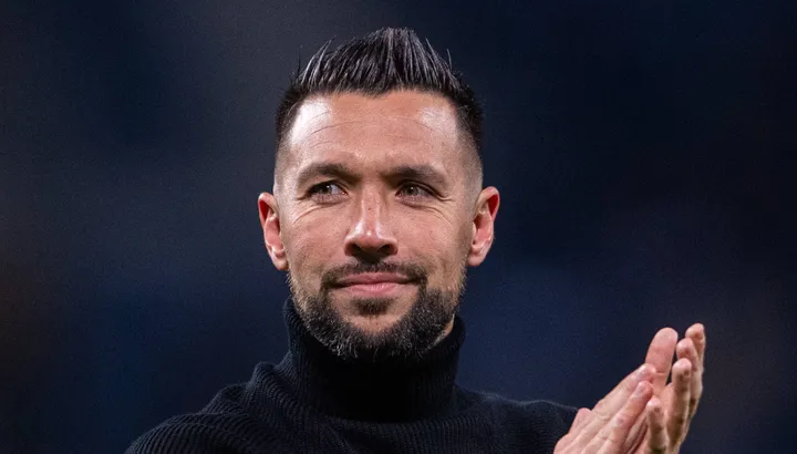 Prediksi dan Update Terbaru Susunan Pemain Jelang Pertandingan Alverca Kontra Porto