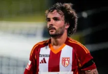 Preview AVS vs Rio Ave: Prediksi, Berita Tim, dan Susunan Pemain Terbaru Yang Wajib Diketahui