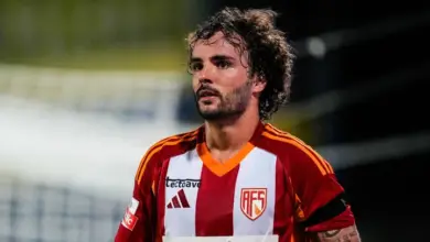 Preview AVS vs Rio Ave: Prediksi, Berita Tim, dan Susunan Pemain Terbaru Yang Wajib Diketahui