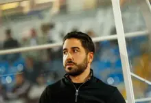 Preview Alanyaspor vs Antalyaspor: Prediksi, Berita Tim, dan Susunan Pemain Terbaru