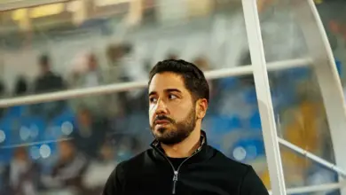 Preview Alanyaspor vs Antalyaspor: Prediksi, Berita Tim, dan Susunan Pemain Terbaru