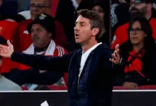 Preview Arouca vs Braga: Prediksi, Berita Tim, dan Susunan Pemain Lengkap