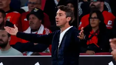 Preview Arouca vs Braga: Prediksi, Berita Tim, dan Susunan Pemain Lengkap