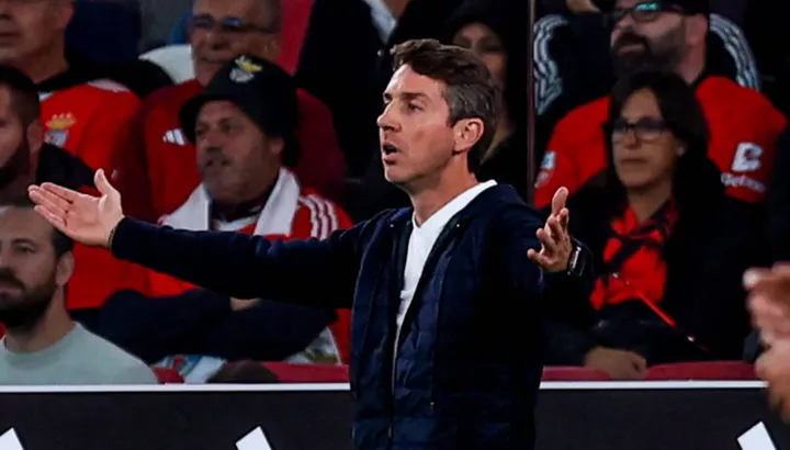 Preview Arouca vs Braga: Prediksi, Berita Tim, dan Susunan Pemain Lengkap