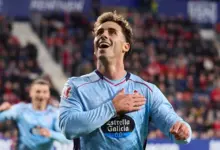 Preview Celta Vigo vs Bologna: Prediksi, Kabar Tim, dan Susunan Pemain Terbaru