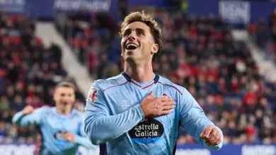 Preview Celta Vigo vs Bologna: Prediksi, Kabar Tim, dan Susunan Pemain Terbaru