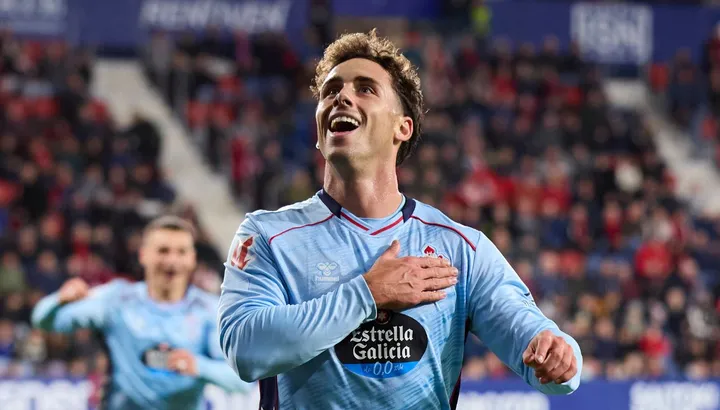 Preview Celta Vigo vs Bologna: Prediksi, Kabar Tim, dan Susunan Pemain Terbaru