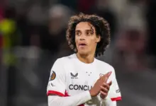 Preview FC Utrecht vs FC Twente: Prediksi, Berita Tim, dan Susunan Pemain Terbaru