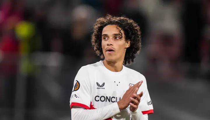 Preview FC Utrecht vs FC Twente: Prediksi, Berita Tim, dan Susunan Pemain Terbaru