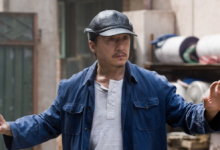 Preview Film Terbaru di Trans TV Minggu Ini, Update Lengkap Jadwal Tayang Bioskop