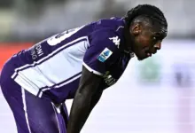 Preview Fiorentina vs Dynamo Kiev: Prediksi, Berita Tim, dan Susunan Pemain Lengkap