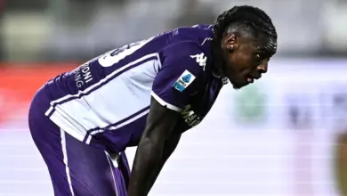 Preview Fiorentina vs Dynamo Kiev: Prediksi, Berita Tim, dan Susunan Pemain Lengkap