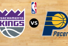 Preview Pertandingan NBA Sacramento Kings Vs Indiana Pacers: Analisis dan Prediksi Skor Terbaru