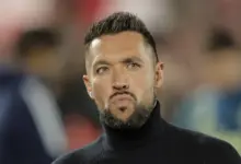 Preview Porto vs Estoril Praia: Prediksi, Berita Tim, dan Susunan Pemain Terbaru