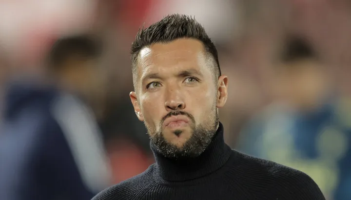 Preview Porto vs Estoril Praia: Prediksi, Berita Tim, dan Susunan Pemain Terbaru