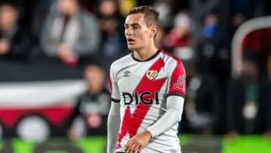 Preview Rayo Vallecano vs Real Betis: Prediksi, Berita Tim, dan Susunan Pemain Terbaru