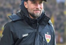 Preview Stuttgart vs Maccabi Tel Aviv: Prediksi, Berita Tim, dan Susunan Pemain Lengkap