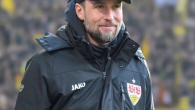 Preview Stuttgart vs Maccabi Tel Aviv: Prediksi, Berita Tim, dan Susunan Pemain Lengkap