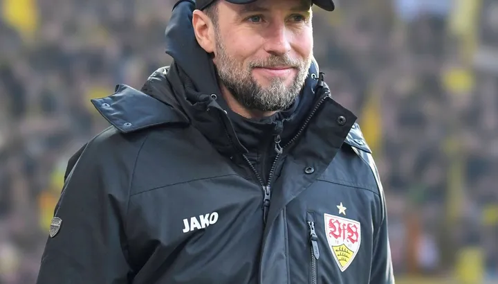 Preview Stuttgart vs Maccabi Tel Aviv: Prediksi, Berita Tim, dan Susunan Pemain Lengkap