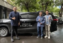 Primacom Dukung Transformasi HT Jadi Lebih Pintar dengan Teknologi Android Terbaru