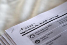 Pro-Kontra Co-Payment Asuransi Kesehatan: Dampak dan Kebijakan yang Segera Berlaku