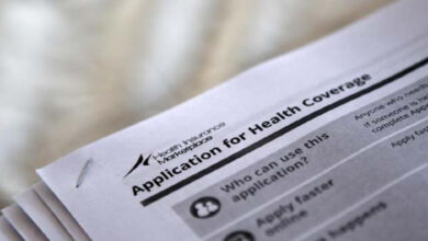 Pro-Kontra Co-Payment Asuransi Kesehatan: Dampak dan Kebijakan yang Segera Berlaku