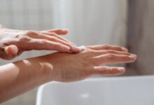 Produk Baru Ini Bikin Konsumen Penasaran, Ini Fitur dan Keunggulannya yang Perlu Kamu Tahu