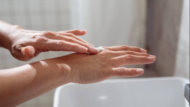 Produk Baru Ini Bikin Konsumen Penasaran, Ini Fitur dan Keunggulannya yang Perlu Kamu Tahu