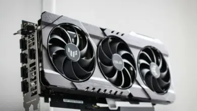 Produksi GPU Nvidia Dikurangi, Harga Gadget dan Laptop Diprediksi Meroket Tahun Ini