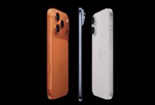 Produksi iPhone Generasi Terbaru Dimulai Lebih Awal, Apa Alasan di Baliknya?