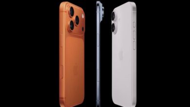 Produksi iPhone Generasi Terbaru Dimulai Lebih Awal, Apa Alasan di Baliknya?