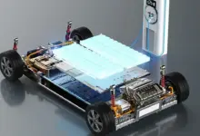 Produsen Ungkap Penyebab & Cara Cegah Degradasi Baterai Mobil Listrik agar Awet Bertahun-tahun