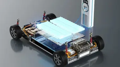 Produsen Ungkap Penyebab & Cara Cegah Degradasi Baterai Mobil Listrik agar Awet Bertahun-tahun