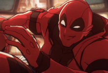 Produser Marvel Rivals Ungkap Rencana Konten Baru dari NetEase Games untuk Jangka Panjang