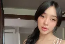 Profil Amanda Zahra: Menikah Kedua Kali dengan Adli, Fakta dan Perjalanan Hidupnya