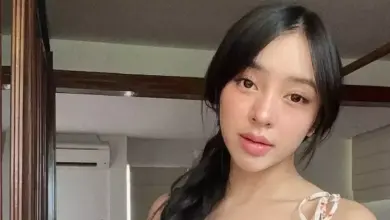 Profil Amanda Zahra: Menikah Kedua Kali dengan Adli, Fakta dan Perjalanan Hidupnya