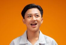 Profil Basral Graito Hutomo: Peraih Medali Emas Skateboard SEA Games 2025 yang Menginspirasi