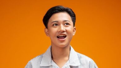 Profil Basral Graito Hutomo: Peraih Medali Emas Skateboard SEA Games 2025 yang Menginspirasi