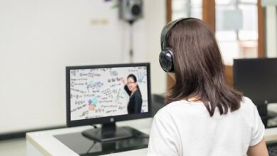 Program Magang Nasional Batch III Resmi Dibuka, Simak Syarat dan Link Pendaftarannya!