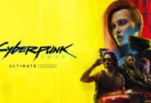 Promo Besar Cyberpunk 2077: Diskon Hingga 75% untuk Versi Switch, PC, dan Xbox