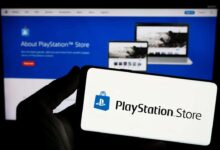 Promo Diskon Besar di PS Store dengan Ribuan Item Game dan Aksesori Harga Spesial
