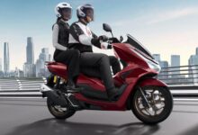 Promo Menarik di Aplikasi Wanda: Diskon Sparepart dan Apparel Resmi Honda untuk Pengguna Baru