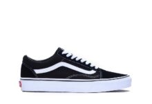 Promo Sepatu Vans Original Akhir Tahun, Intip Harga Terbaru dan Penawaran Spesial!