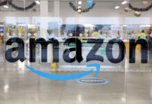 Promo Spesial Gadget: Laptop dan Tablet 2-in-1 dengan Harga Terjangkau, Siap Temani Aktivitasmu!