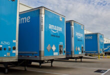 Promo Spesial: Laptop 2-in-1 Premium Dijual dengan Diskon Besar di Marketplace Terpercaya