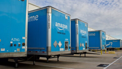 Promo Spesial: Laptop 2-in-1 Premium Dijual dengan Diskon Besar di Marketplace Terpercaya