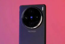 Promo Spesial Vivo X100 Pro, Diskon Besar Lebih dari Rp 25 Juta di Amazon!