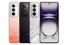 Promo Terbatas! HP OPPO Diskon Hingga 30% di Erafone, Buruan Beli Sebelum Akhir Desember 2025